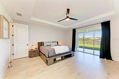 16115 Mount Holly Drive, Bradenton, FL 34211 - Photo 44