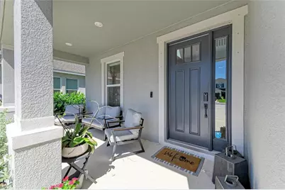 16115 Mount Holly Drive, Bradenton, FL 34211 - Photo 16