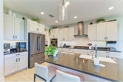 16115 Mount Holly Drive, Bradenton, FL 34211 - Photo 28