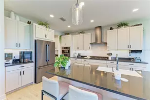 16115 Mount Holly Dr, Bradenton, FL 34211 - Photo 28