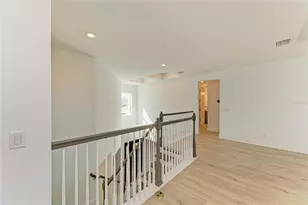 16115 Mount Holly Dr, Bradenton, FL 34211 - Photo 62