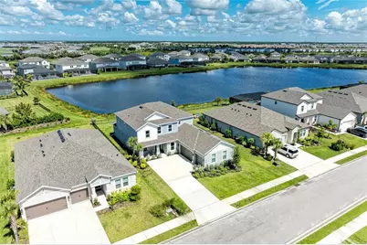 16115 Mount Holly Drive, Bradenton, FL 34211 - Photo 4