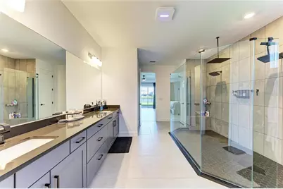 16115 Mount Holly Drive, Bradenton, FL 34211 - Photo 50