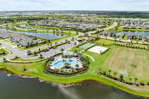 16115 Mount Holly Dr, Bradenton, FL 34211 - Photo 98