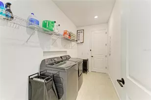 16115 Mount Holly Dr, Bradenton, FL 34211 - Photo 54