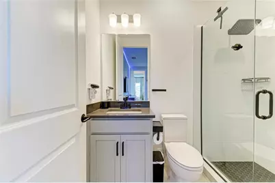 16115 Mount Holly Drive, Bradenton, FL 34211 - Photo 68