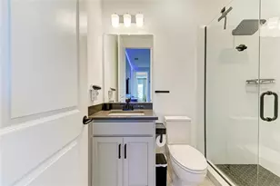 16115 Mount Holly Dr, Bradenton, FL 34211 - Photo 68