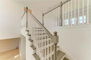 16115 Mount Holly Dr, Bradenton, FL 34211 - Photo 56