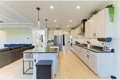 16115 Mount Holly Drive, Bradenton, FL 34211 - Photo 26