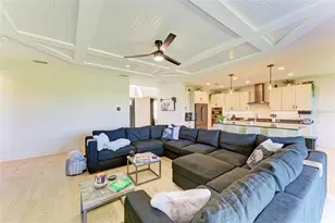 16115 Mount Holly Dr, Bradenton, FL 34211 - Photo 36