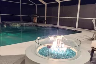 4250 Swift Rd, Sarasota, FL 34231 - Photo 14