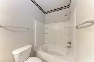 4802 51st Street W, Bradenton, FL 34210 - Photo 28