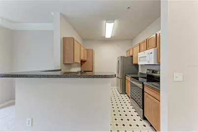 4802 51st Street W #1122, Bradenton, FL 34210 - Photo 14