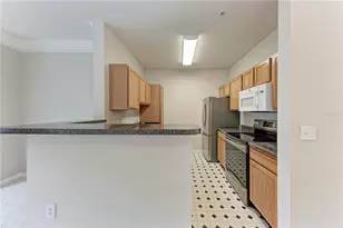 4802 51st Street W, Bradenton, FL 34210 - Photo 14