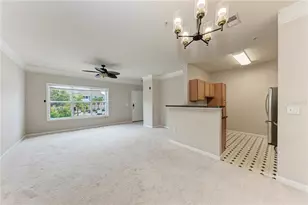 4802 51st Street W, Bradenton, FL 34210 - Photo 20