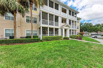 4802 51st Street W #1122, Bradenton, FL 34210 - Photo 1