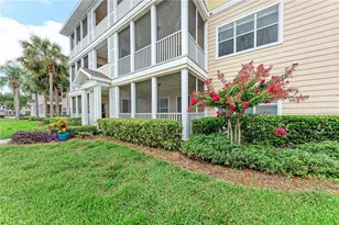 4802 51st Street W, Bradenton, FL 34210 - Photo 4
