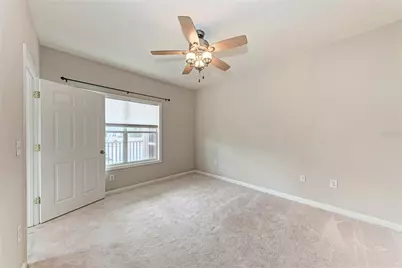 4802 51st Street W #1122, Bradenton, FL 34210 - Photo 24