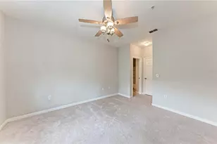 4802 51st Street W, Bradenton, FL 34210 - Photo 26