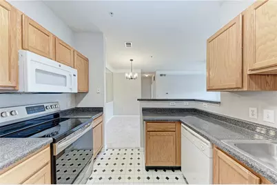 4802 51st Street W #1122, Bradenton, FL 34210 - Photo 18