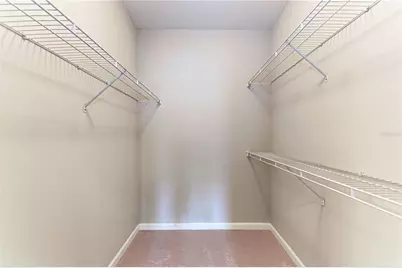 4802 51st Street W #1122, Bradenton, FL 34210 - Photo 22