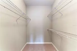 4802 51st Street W, Bradenton, FL 34210 - Photo 22