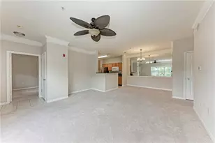 4802 51st Street W, Bradenton, FL 34210 - Photo 10