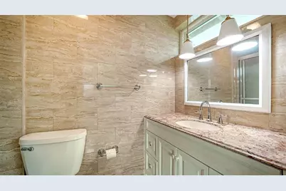 3085 Goldenrod Street, Sarasota, FL 34239 - Photo 26