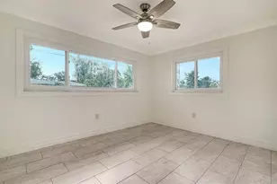 3085 Goldenrod St, Sarasota, FL 34239 - Photo 16