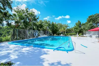 3085 Goldenrod Street, Sarasota, FL 34239 - Photo 50