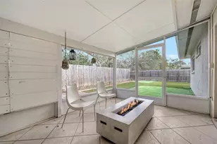 3085 Goldenrod St, Sarasota, FL 34239 - Photo 6