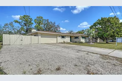3085 Goldenrod Street, Sarasota, FL 34239 - Photo 46