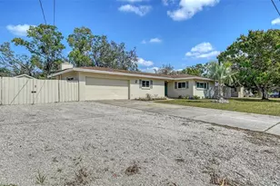 3085 Goldenrod St, Sarasota, FL 34239 - Photo 46
