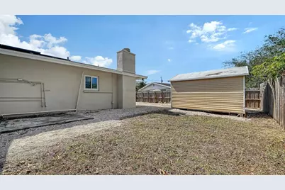 3085 Goldenrod Street, Sarasota, FL 34239 - Photo 44