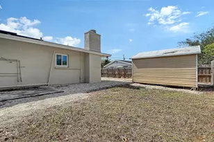 3085 Goldenrod St, Sarasota, FL 34239 - Photo 44