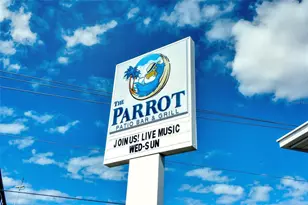 3085 Goldenrod St, Sarasota, FL 34239 - Photo 66