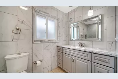 3085 Goldenrod Street, Sarasota, FL 34239 - Photo 20