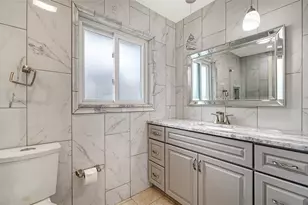 3085 Goldenrod St, Sarasota, FL 34239 - Photo 20