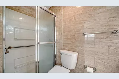 3085 Goldenrod Street, Sarasota, FL 34239 - Photo 28