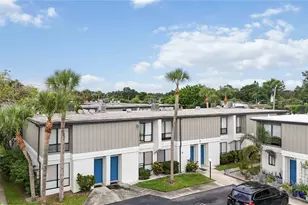 4001 Beneva Rd, Sarasota, FL 34233 - Photo 22