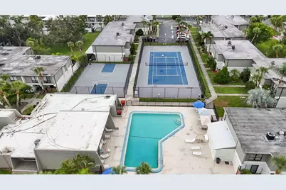 4001 Beneva Road #116, Sarasota, FL 34233 - Photo 28