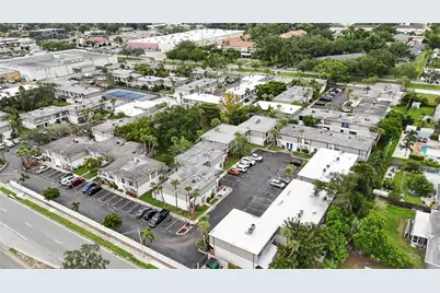 4001 Beneva Road #116, Sarasota, FL 34233 - Photo 26