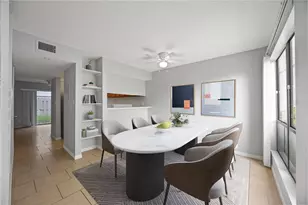 4001 Beneva Rd, Sarasota, FL 34233 - Photo 4