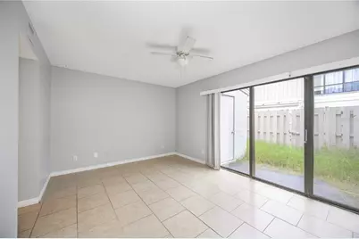 4001 Beneva Road #116, Sarasota, FL 34233 - Photo 12