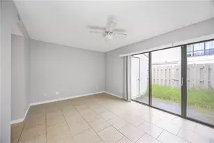 4001 Beneva Rd, Sarasota, FL 34233 - Photo 12