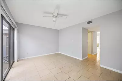 4001 Beneva Road #116, Sarasota, FL 34233 - Photo 10