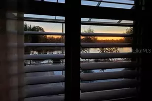 [Address not provided], Venice, FL 34293 - Photo 36