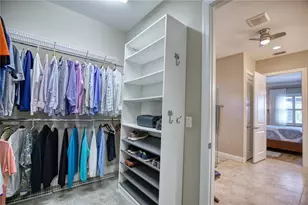 [Address not provided], Venice, FL 34293 - Photo 26