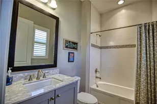 [Address not provided], Venice, FL 34293 - Photo 12