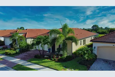 [Address not provided], Venice, FL 34293 - Photo 2